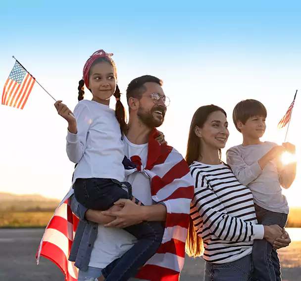 Expert US Visa Agency in Republic of the Congo