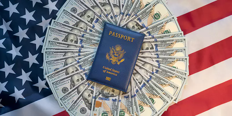 Why Choose Us for Your US Investment Visa Journey for Republic of the Congo?