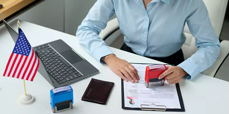 Why Hire Our E2 Visa Attorney Team for Republic of the Congo