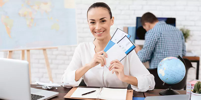 Why Choose Us for Your E2 Visa Needs in Republic of the Congo?