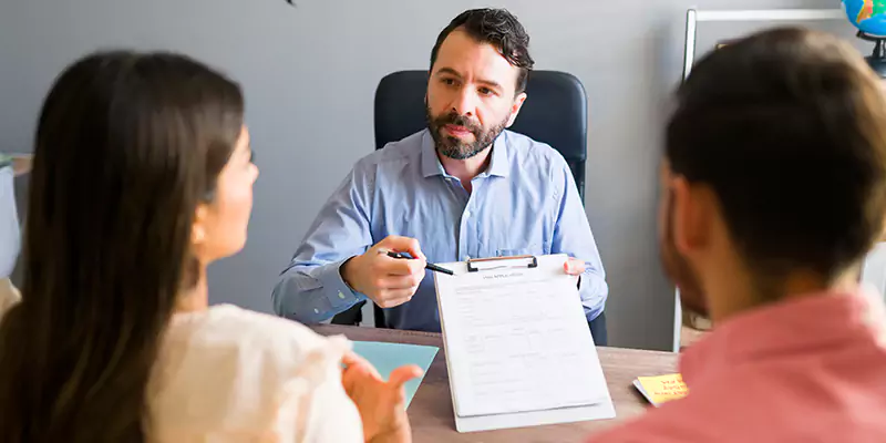 Why Choose Us as Your L1 Visa Lawyer in Republic of the Congo