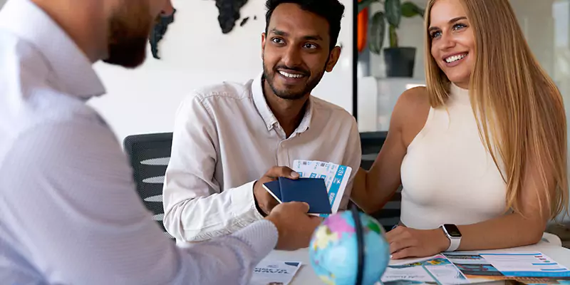 Why Choose Us for Your L1B Visa Journey in Republic of the Congo?