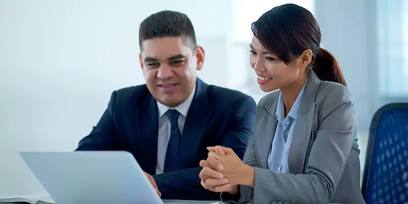 Why Partner with the Best TN Visa Consultants for Canadian Applicants for Republic of the Congo?