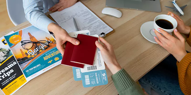 Why Choose Us for Expert Trump Gold Card Application Advisory Services in Republic of the Congo?
